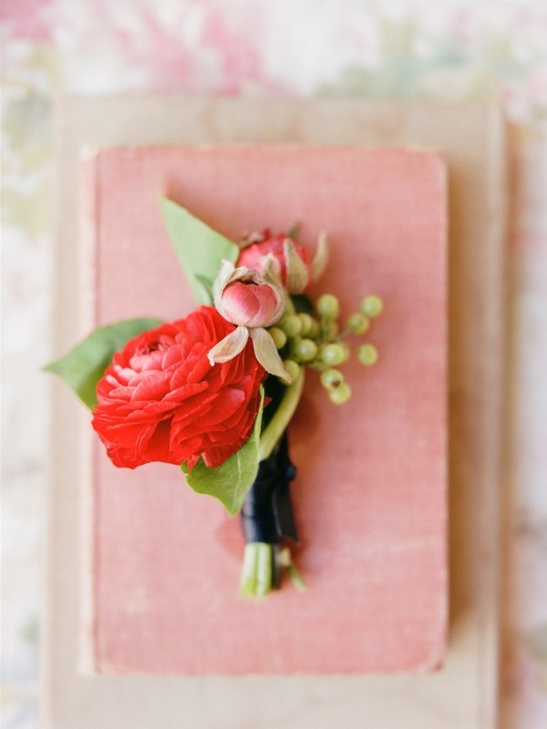 Luxury floral Arrangements Custom Wedding Flowers & Elegant Arrangements | Dallas, Texas