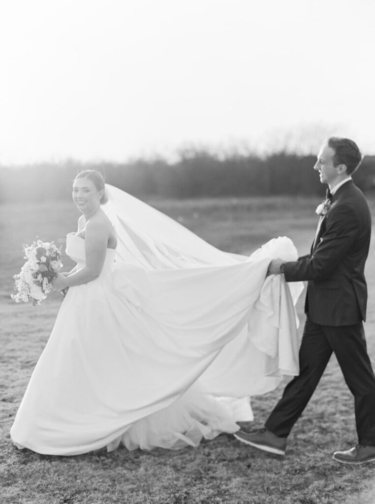 A Timeless Wedding at The Nest at Ruth Farms: Haley & Alex’s Beautiful Celebration 5 EElegant floral arrangements by Vella Nest Floral, a Texas wedding florist specializing in luxurious bouquets and bespoke designs for unforgettable celebrations